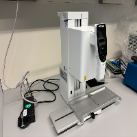 Integra Mini 96 125uL Automatic Pipettor image 0